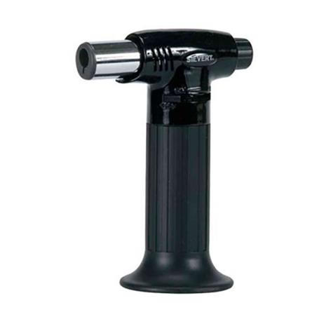 Sievert Pro-Torch 4300 Puhalluslamppu