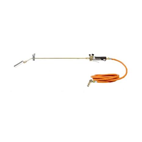 Sievert Pro 722501 Poltinpakkaus