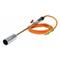 Sievert Pro 635010 Puhalluslamppusarja – kuva 1