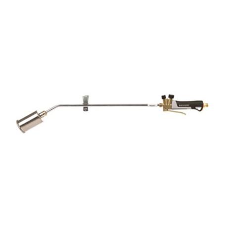 Sievert Pro 346041 Poltinpakkaus ä˜ 60 mm – kuva 1/3