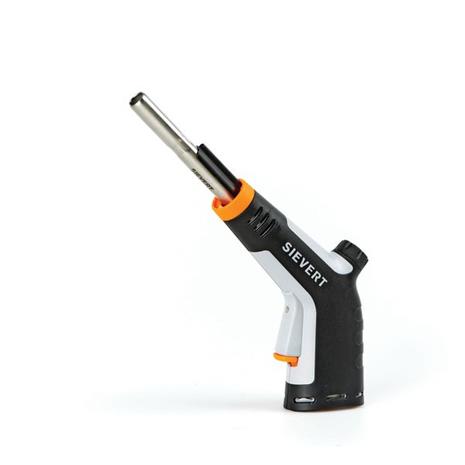 Sievert Powerjet 253511 Puhalluslamppu EU 7/16""