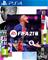 FIFA 21, PS5 -peli – kuva 1
