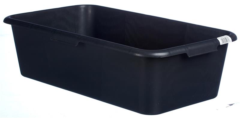 Rakennuspalju 40 l
