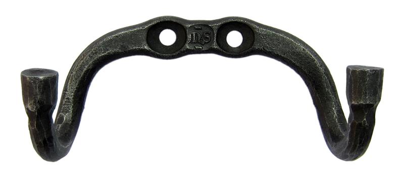 Sepäntuote HC-194, koukku