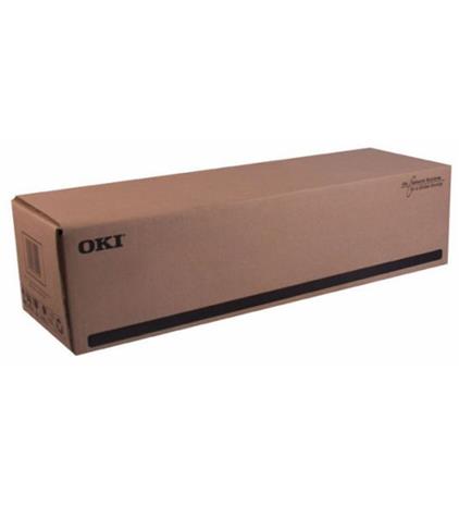 Oki 45878128, mustekasetti