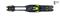 Fisher XC-Binding Race Pro Skate IFP siteet – kuva 7