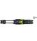 Fisher XC-Binding Race Pro Skate IFP siteet – kuva 8