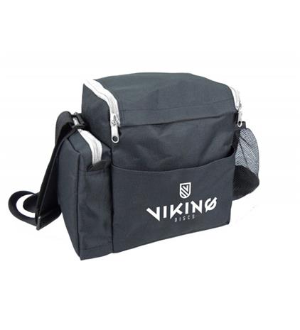 Viking Discs Ground Sack