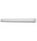 Loisteputkivalaisin LED 36W – kuva 6