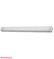 Loisteputkivalaisin LED 36W – kuva 7