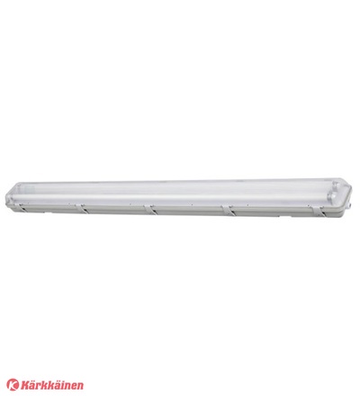 Loisteputkivalaisin LED 36W