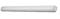 Loisteputkivalaisin LED 36W – kuva 8
