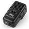 IK Multimedia iRig Mic Cast HD, mikrofoni – kuva 1
