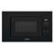 Whirlpool WMF200GNB, mikroaaltouuni – kuva 2