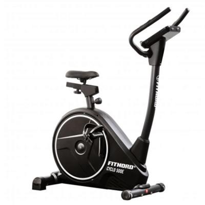FitNord Cyclo 500E, kuntopyörä