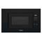 Whirlpool WMF200GNB, mikroaaltouuni – kuva 8