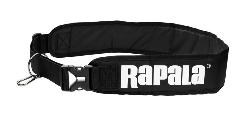 Rapala Sled Pulling Shoulder vetohihna