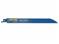 Irwin 18TPI 200mm puukkosahanterä 25kpl – kuva 8