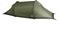 Fjällräven Abisko Lite 2 Pine Green teltta – kuva 8