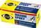 Plastic Padding 270 ml Marine Epoxy – kuva 6