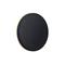 Nordlux Flint Round led-seinävalaisin – kuva 5