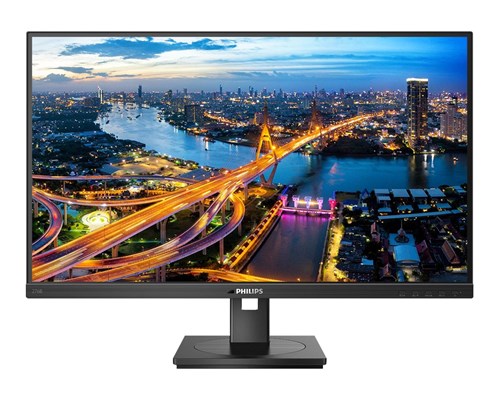 Philips 276B1 (27"), näyttö