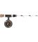 Fisherman Onkikombo 40cm – kuva 6