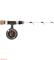Fisherman Onkikombo 40cm – kuva 8