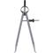 Scala 150mm harppi jousella – kuva 5