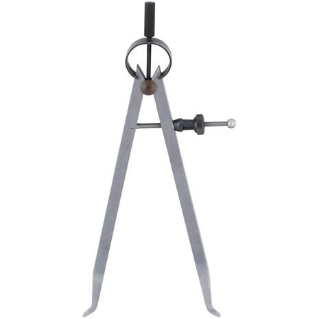 Scala 150mm harppi jousella