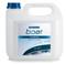 Korrek BOAT 3l shampoo – kuva 8