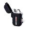 Turbo Gas E-Torch plasmasytytin – kuva 6