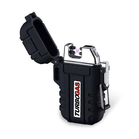 Turbo Gas E-Torch plasmasytytin