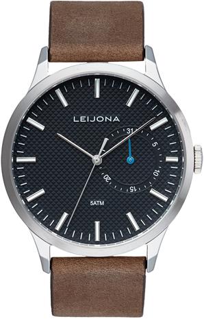 Leijona 5020-2461 miesten rannekello