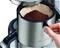 Bosch TKA8A681, kahvinkeitin – kuva 7