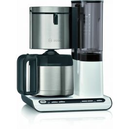 Bosch TKA8A681, kahvinkeitin