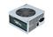 Chieftec TASK Series TPS-500S 500W, virtalähde – kuva 6