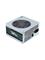 Chieftec TASK Series TPS-500S 500W, virtalähde – kuva 7