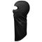 BUFF MERINO WOOL 1 LAYER hat black – kuva 6