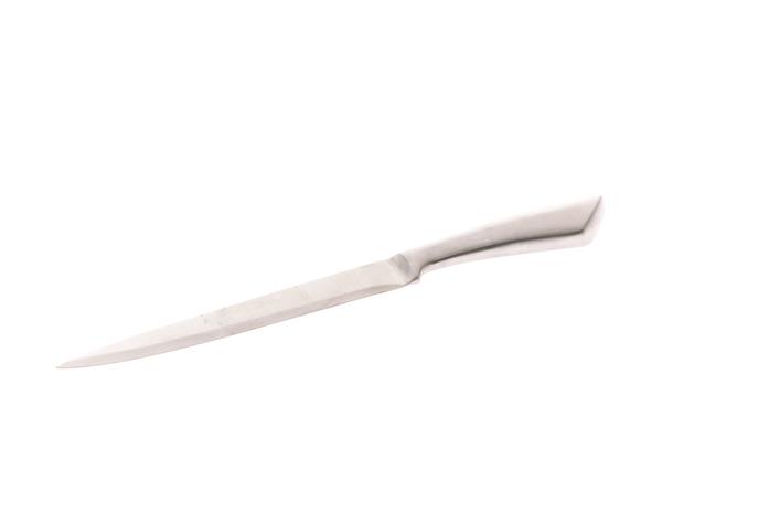 Maku 34 cm leikkuuveitsi