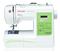 Singer Fashion Mate 7256, ompelukone – kuva 6