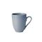 Aida Groovy Mug 30 cl, Grey – kuva 7