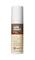 milk_shake - SOS Roots - Brown – kuva 1