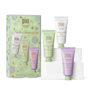 Pixi Multi-Moisturizing Kit