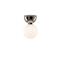 thumb32580075