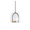 Artemide Yanzi S, riippuvalaisin – kuva 4
