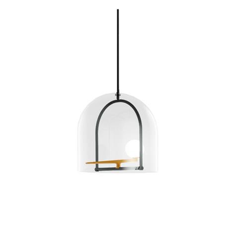 Artemide Yanzi S, riippuvalaisin