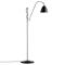 Gubi Bestlite BL3S, lattiavalaisin – kuva 6