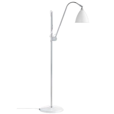 Gubi Bestlite BL3S, lattiavalaisin – kuva 7/8
