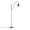 Gubi Bestlite BL3S, lattiavalaisin – kuva 8